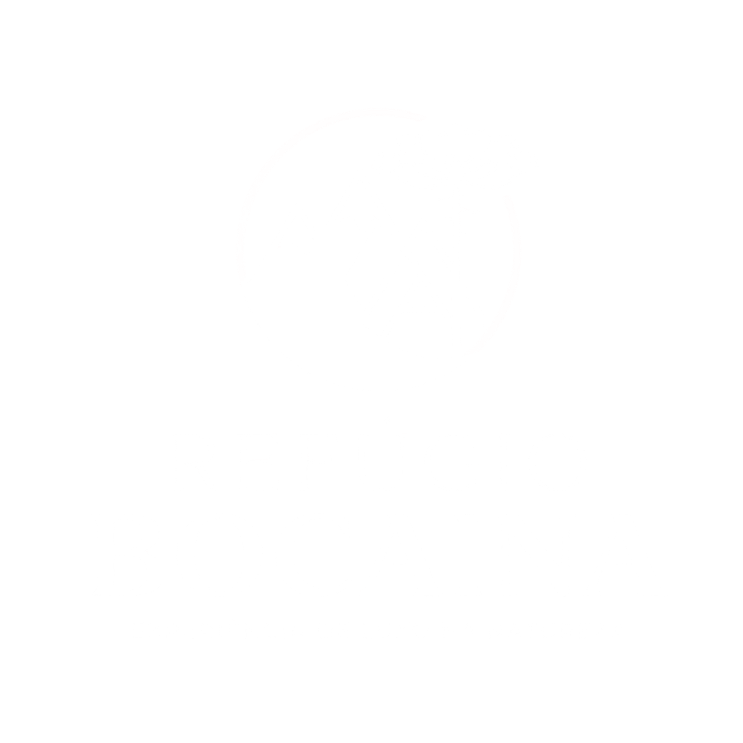 Refúgio Bocaína