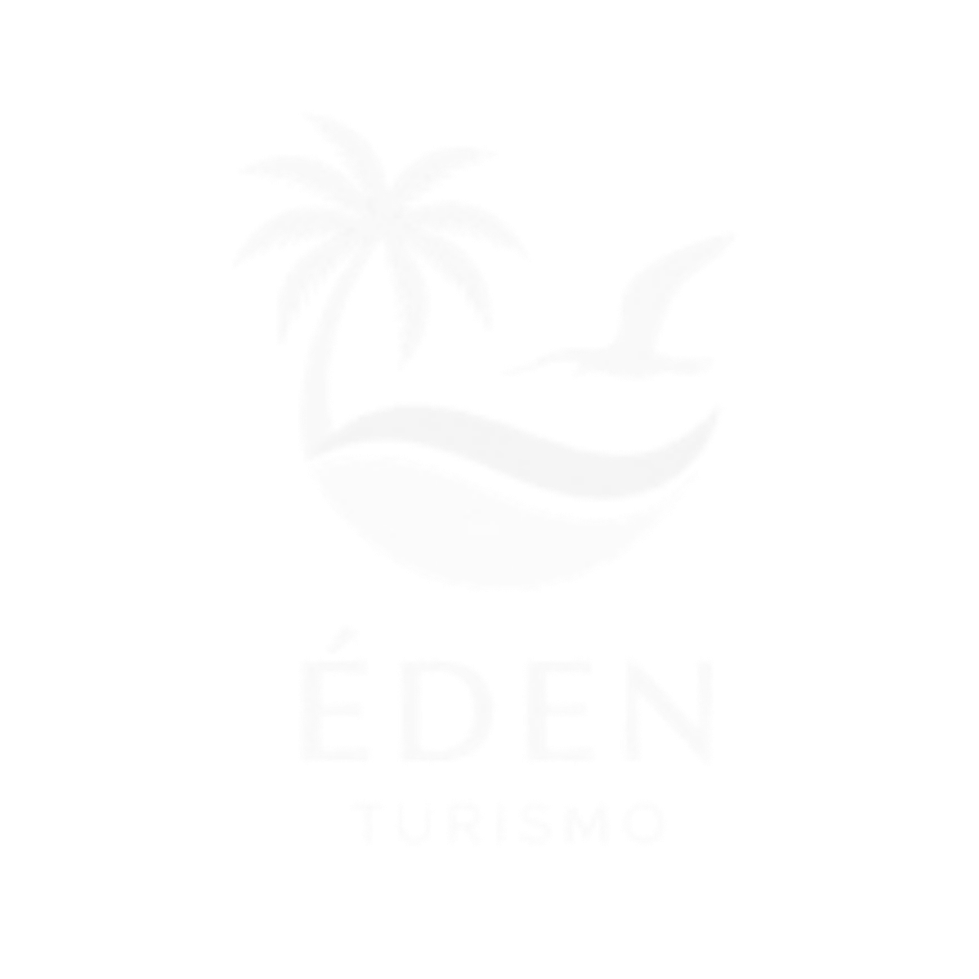 Éden Turismo