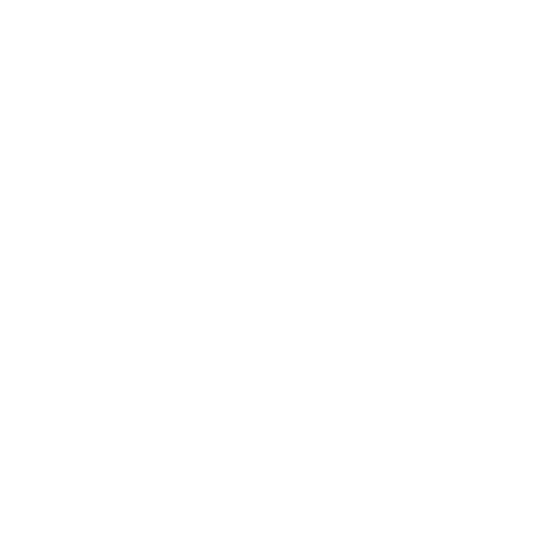 Eco Canyons