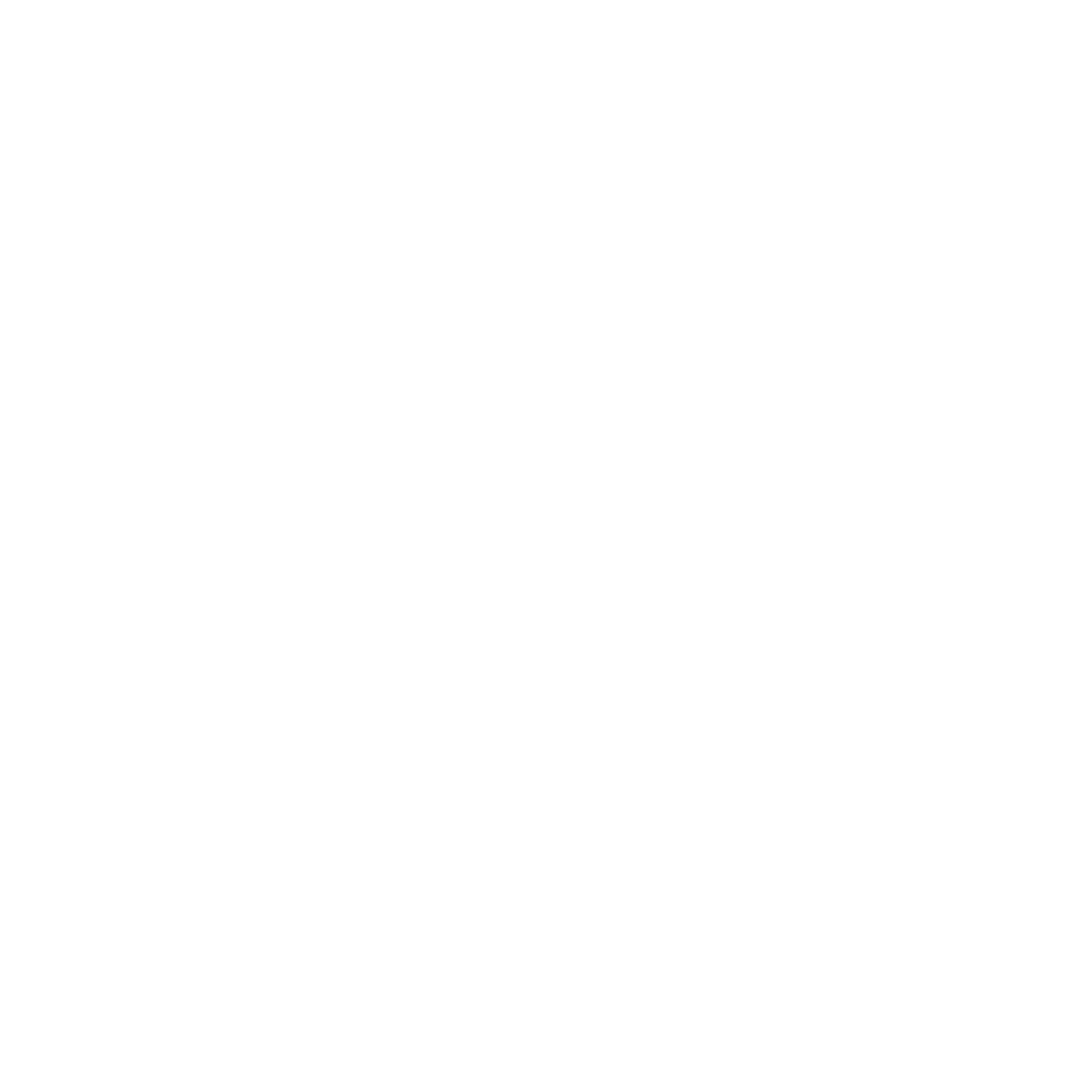 Caiçara Expedições