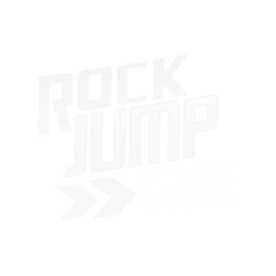 Rock Jump Store